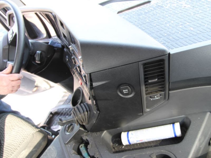 Unfall Bild 8